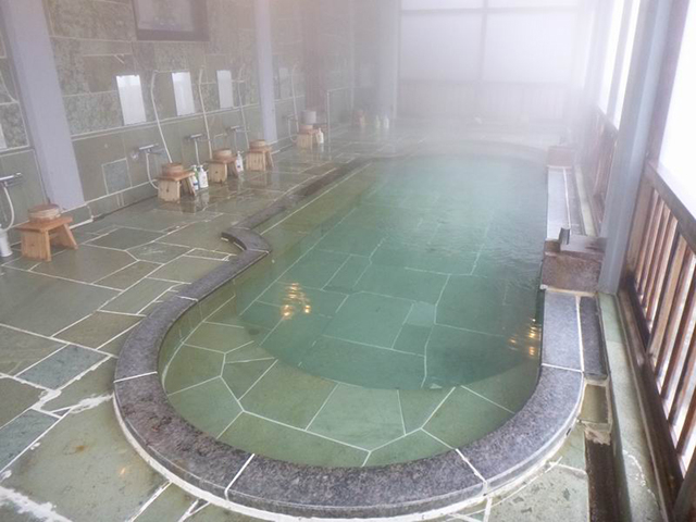 9. 大河ドラマ『真田丸』の舞台になった「上田城」