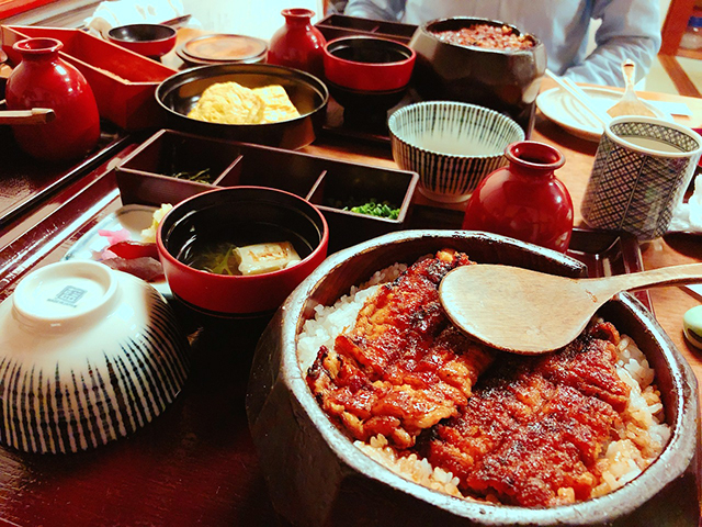 2位 まるや本店 名駅店 / 名古屋駅周辺