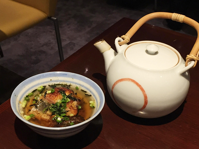 2位 まるや本店 名駅店 / 名古屋駅周辺