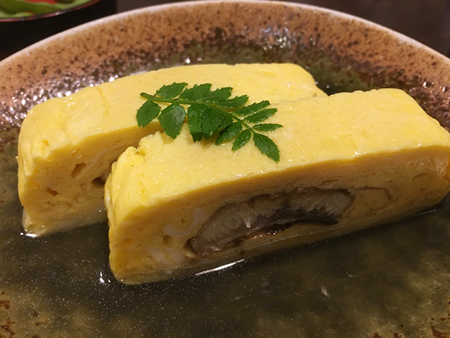 うな富士 / 鶴舞エリア