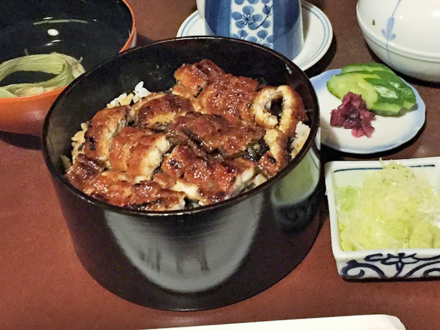 錦三丁目 いば昇 / 栄エリア