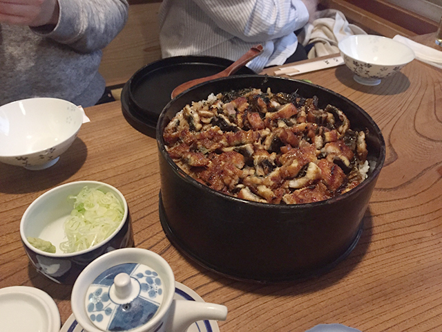 錦三丁目 いば昇 / 栄エリア