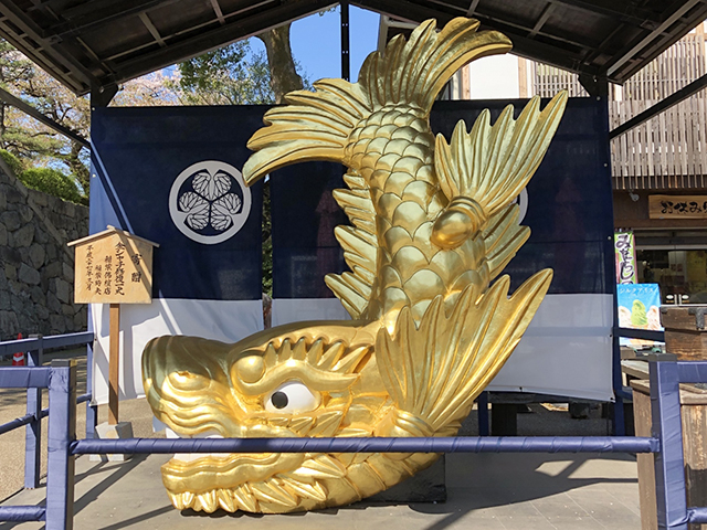 名古屋「ひつまぶし」の名店・有名店をランキングでご紹介しました