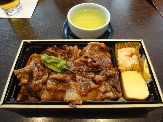 スペイン産ベジョータ イベリコ豚重 / イーション