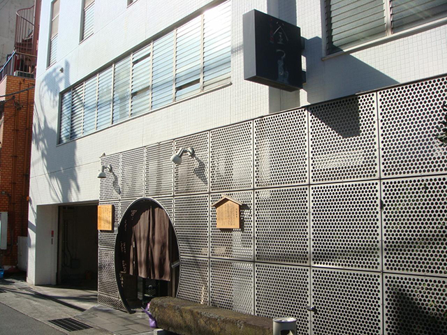 9位 海幸楽膳 釜つる