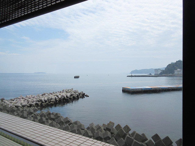 8位 でん助茶屋