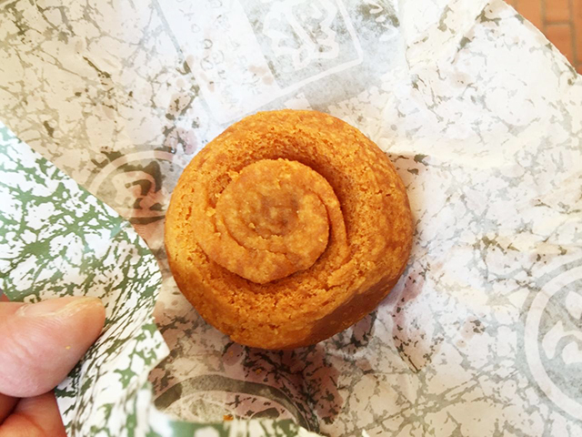 広島グルメ#11 広島ご当地スイーツ