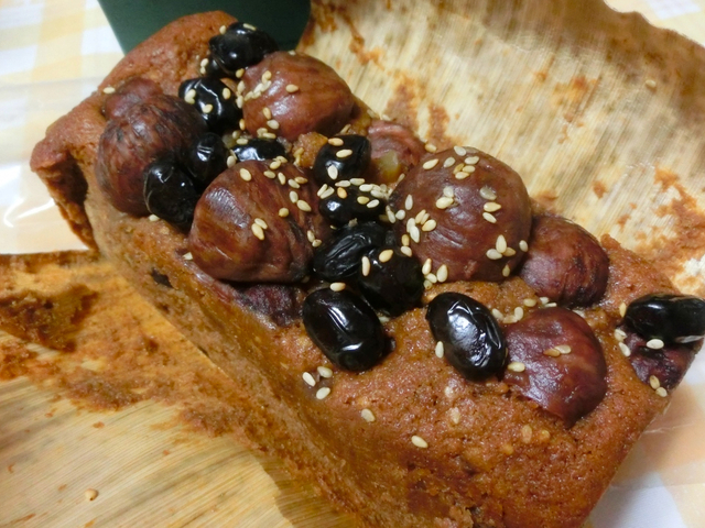 竹取物語 / ジュヴァンセル