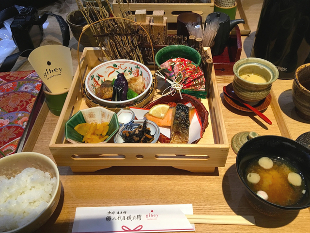 22 銀座ランチならここ 和食 洋食 コスパのよい店19選 トラベルマガジン