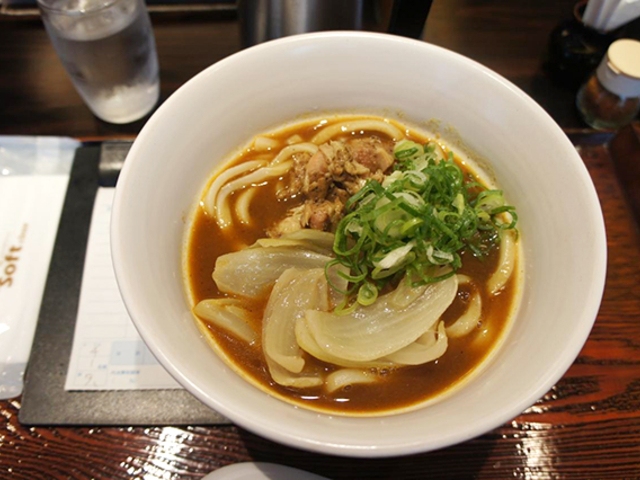 游喜庵(遊喜庵) 伊香保店