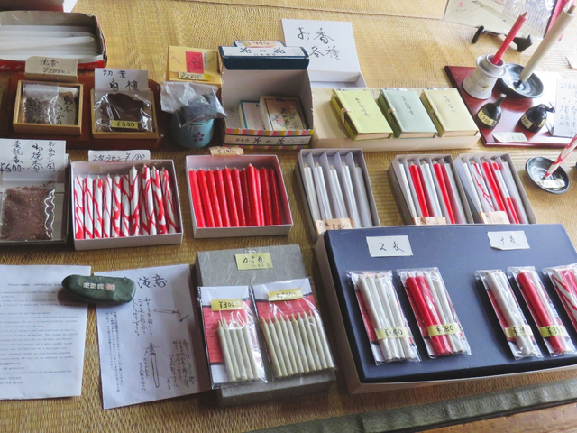 白壁の城下町へ！高山から足を延ばして飛騨古川へ