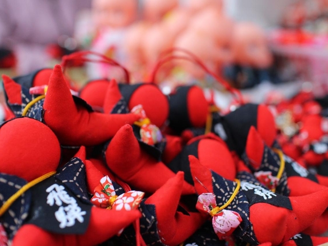 いかがでしたか？