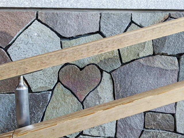 伊勢神宮 日帰りモデルコース ランチ