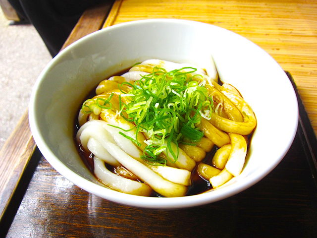 伊勢神宮 日帰りモデルコース ランチ