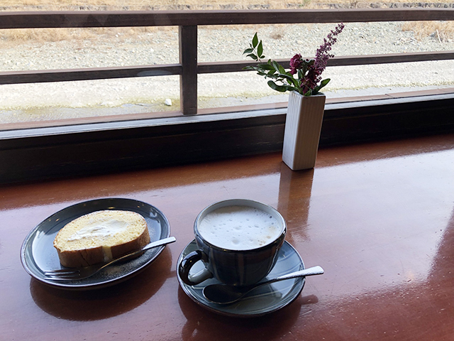 伊勢神宮 日帰りモデルコース ランチ