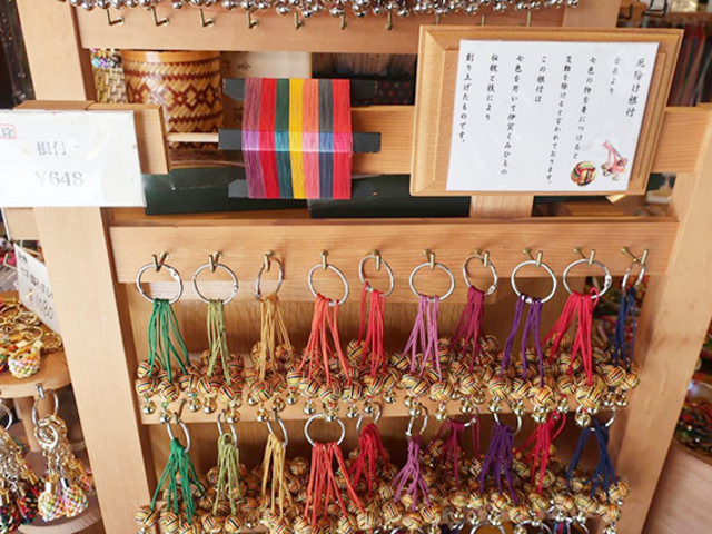 伊勢神宮 日帰りモデルコース ランチ