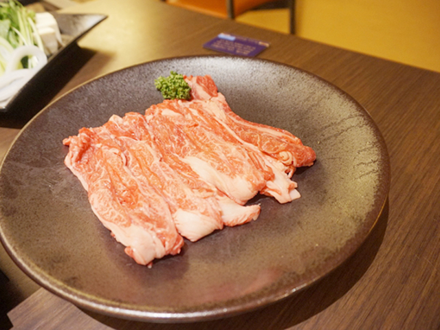 南あわじ温泉郷 ホテルニューアワジ プラザ淡路島 / 南あわじ温泉