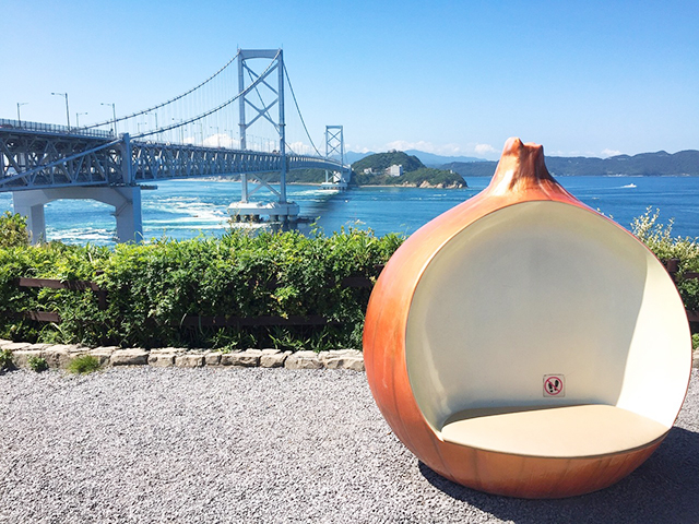 淡路島 絶景温泉ホテル おすすめランキング ベスト10 日帰りok 22年版 トラベルマガジン