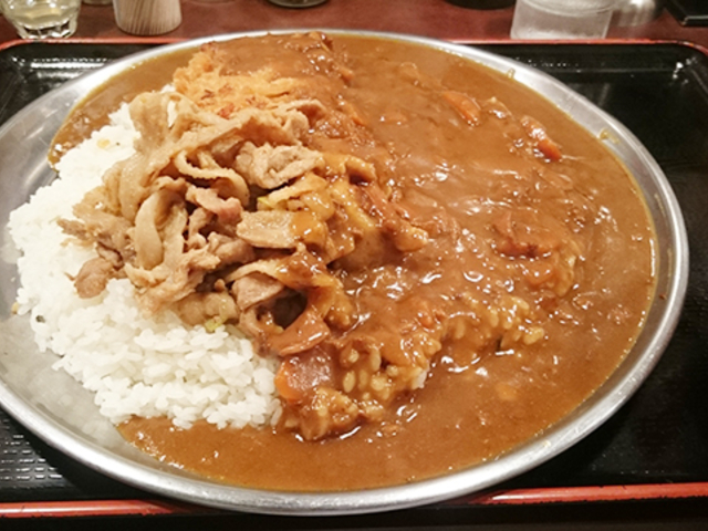秋葉原のランチならここ 安くてうまいと評判のおすすめ店11選 トラベルマガジン