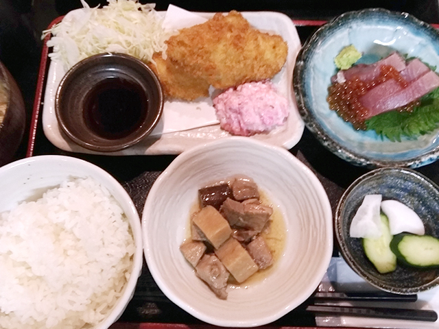 秋葉原のランチならここ 安くてうまいと評判のおすすめ店11選 トラベルマガジン
