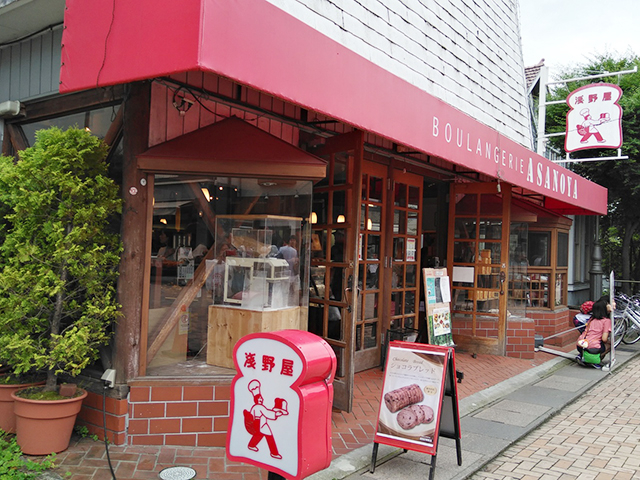 22年最新 軽井沢の絶品ランチ 評判のおすすめレストラン14選 トラベルマガジン