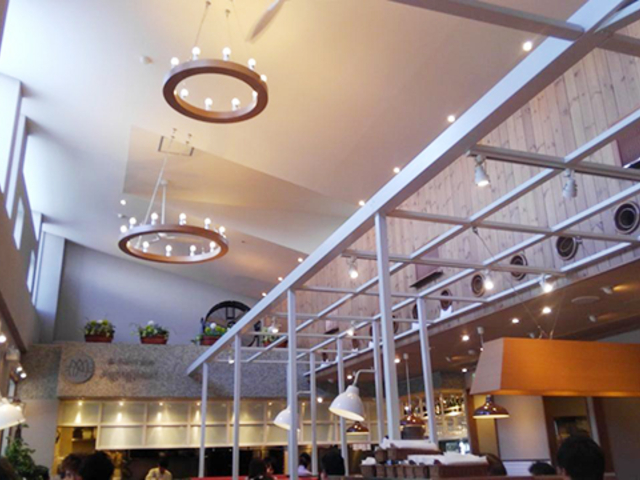 11位 贅沢(ぜいたく)に熟成和牛の焼肉ランチ「熟成和牛焼肉エイジング・ビーフ 軽井沢」