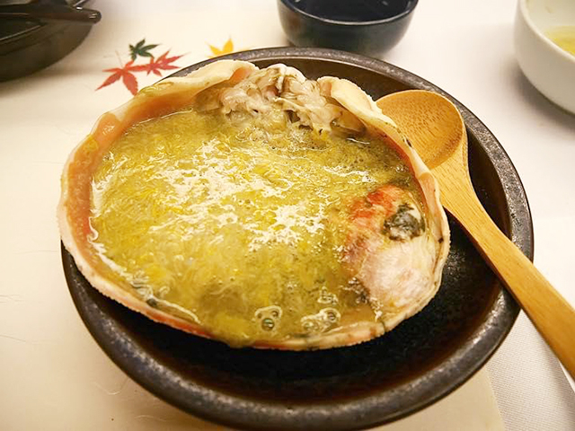 1. 城崎温泉 西村屋ホテル招月庭