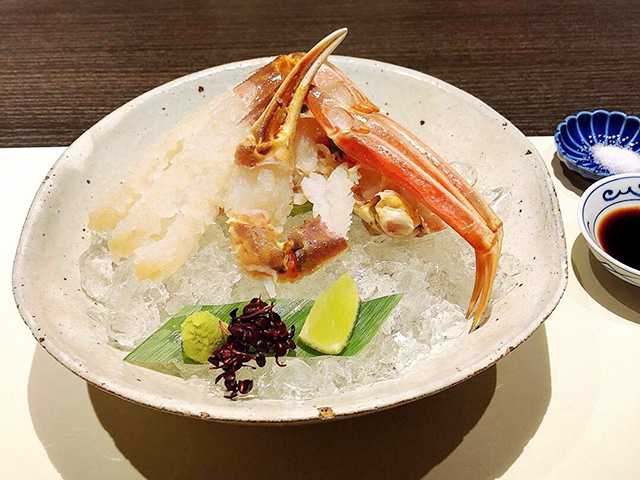 6. 国登録有形文化財の宿 三木屋