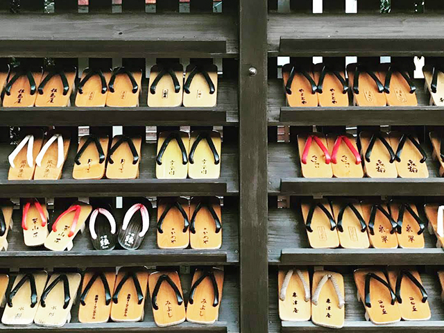 城崎温泉の観光とおすすめの温泉旅館・ホテルはいかがでしたか？