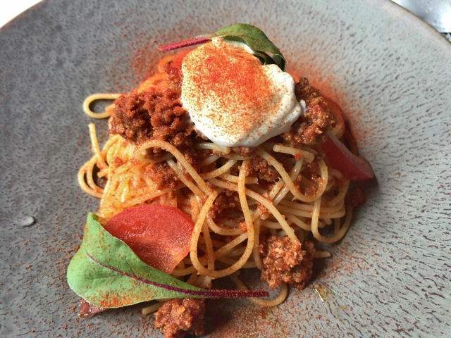 6. TOOTH TOOTH maison15th