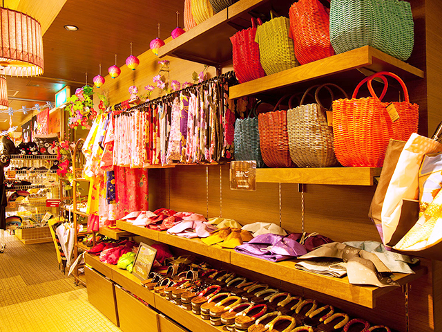 2. 大江戸温泉物語 城崎温泉 きのさき