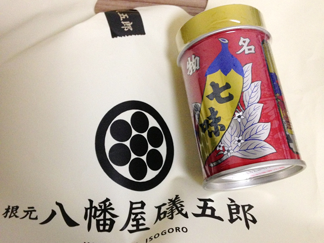 長野のおすすめお土産 22年版 人気のお菓子 そば おやきなど19選 トラベルマガジン