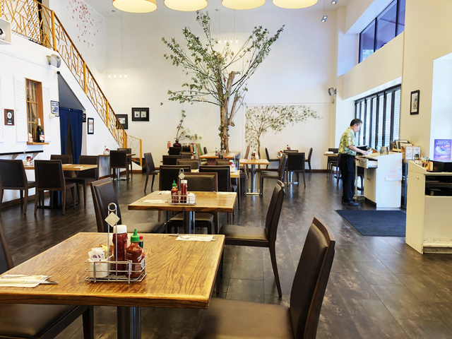 ヨーグル ストーリー