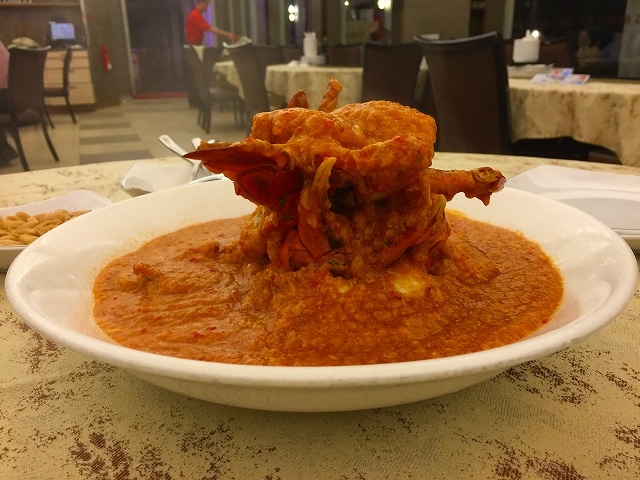 9位 ロングビーチ デンプシー