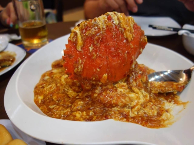 メルベン シグネチャー