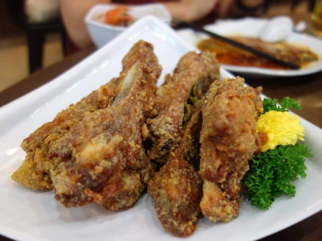 メルベン シグネチャー