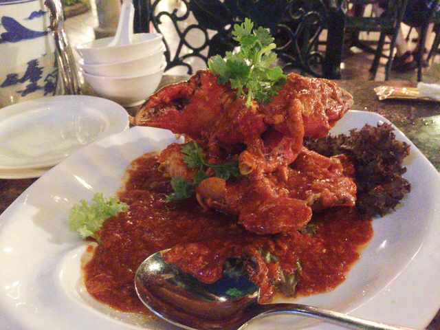 アー ホイズ キッチン