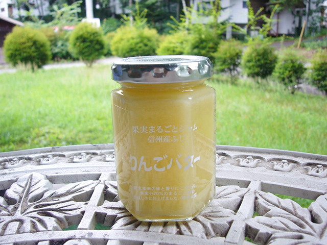 1. お土産にもおすすめ！ こだわりスーパー「ツルヤ」のオリジナル商品