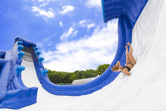 ハウステンボス