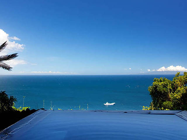 2. つるや吉祥亭 / 北川温泉