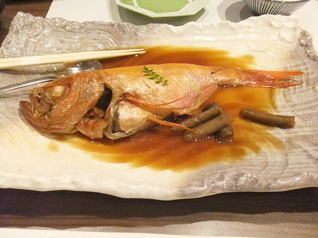 2. 里山の別邸 下田セントラルホテル / 下田相玉温泉