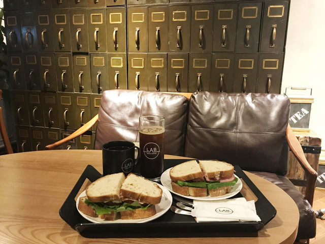 エディヤコーヒー