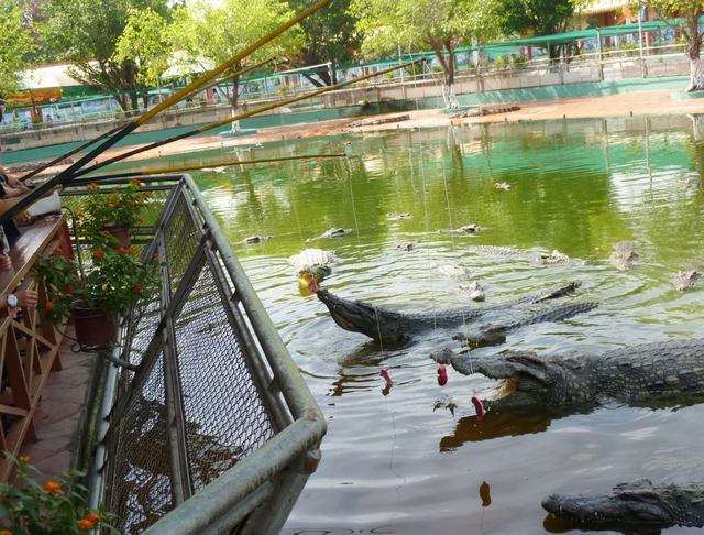 スイティエン公園