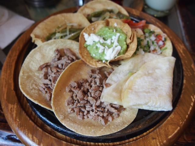 いかがでしたか？