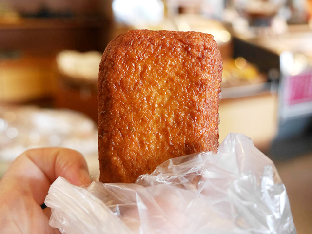 15. 飫肥城下町武家屋敷通り / 日南