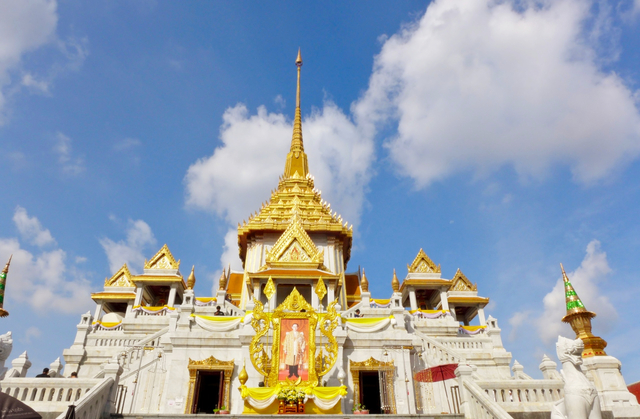 ワット トライミット