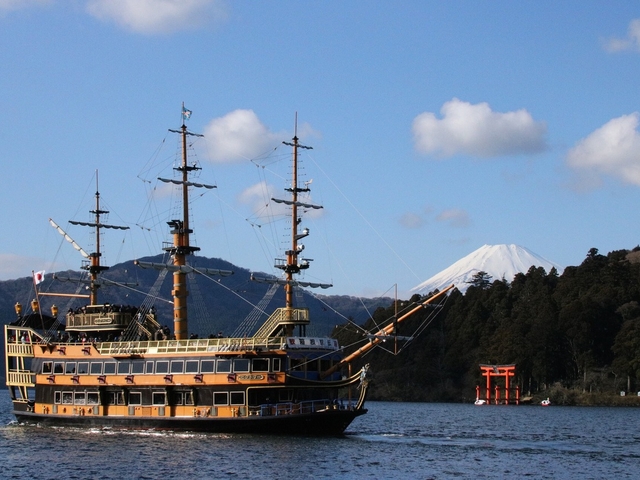 いかがでしたか？