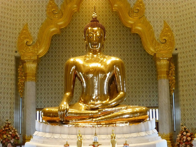 ワット トライミット