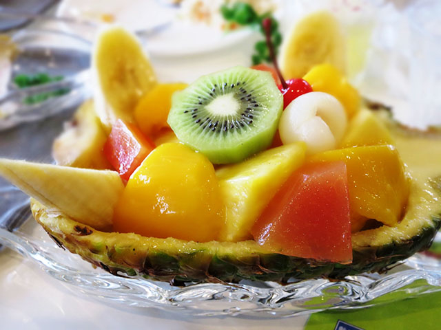 17. 約16種類のワニを約140頭も飼育している「熱川バナナワニ園」 / 熱川温泉