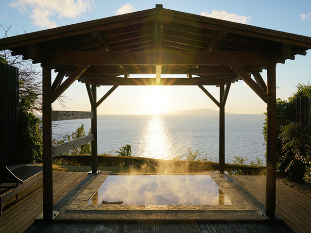 伊豆の観光スポットをご紹介しました